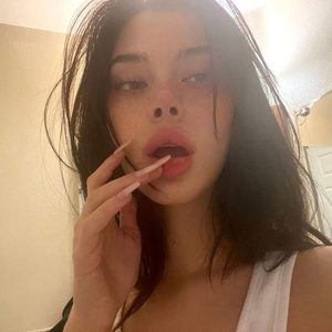 eyes blue x heather (Slowed)