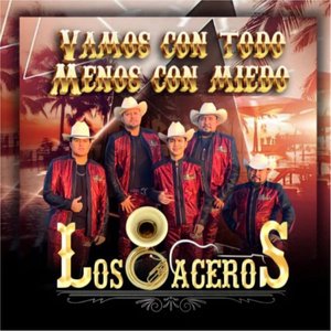 La Sabrosita
