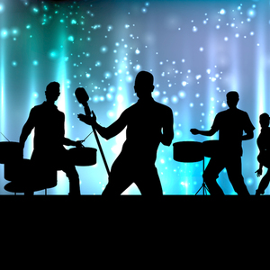 寄南国相思泪弹正式版