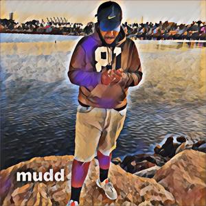 Mudd