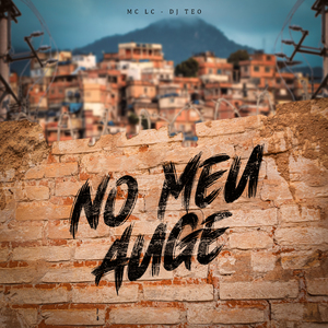 No Meu Auge