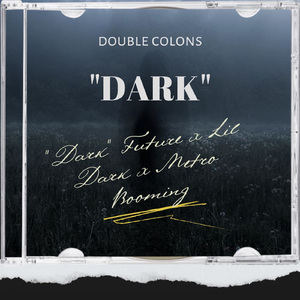 【FREE】"Dark" Future x Lil Dark x Metro Booming