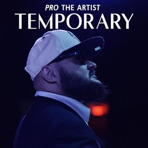 Temporary
