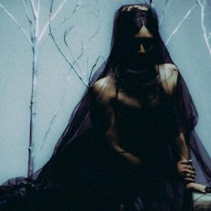 ASPHYXIATED