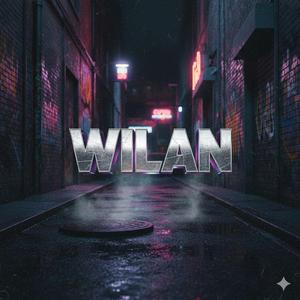 Wilan