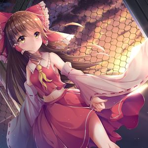 さくら ~あなたに出会えてよかった~