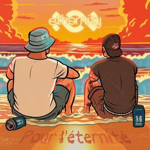 Highppy (feat. MC Taulard)