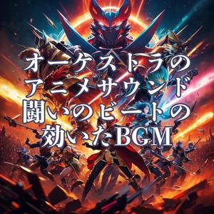 エレクトロニック・ドラゴンズ