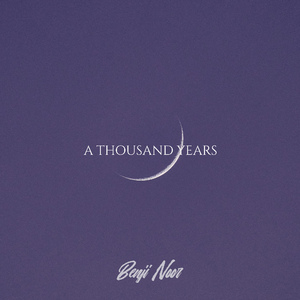 A Thousand Years