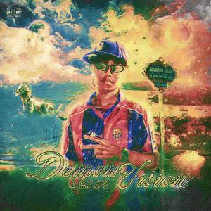 Reflection (feat. Glizzyflock)