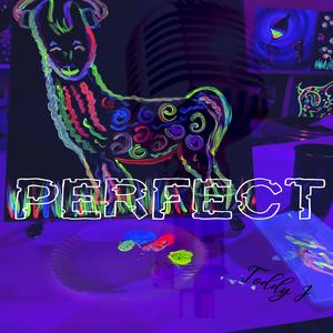 Aggrivating thoughts