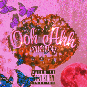 Ooh Ahh