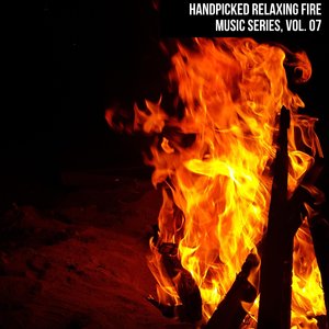 Blating Fire Light