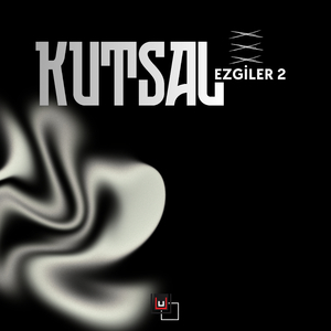 Kutsal Ezgiler (Sufi Tefekkür 27)