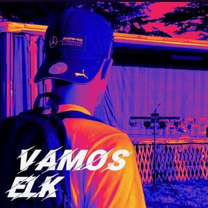 Vamos