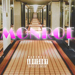 Monroe