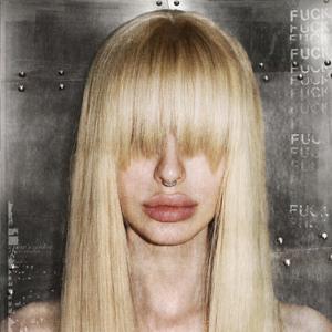 femme