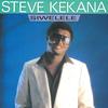 Steve Kekana - Ngoana Ea Sa Lleng