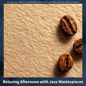 In a Sentimental Mood (Key E Ver.)