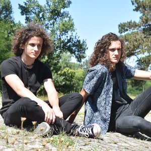 Értünk ég a láng (Karácsony)