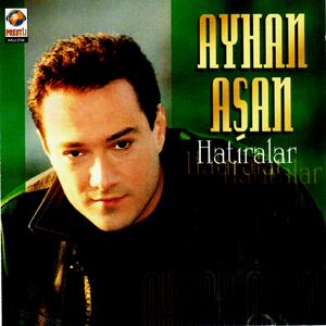 Kim Bu Aşkın Mucidi