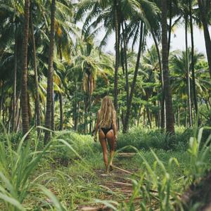 Skylar (feat. Crzer)