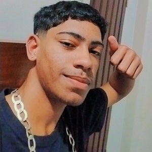 Vou Te Matar de Tesão