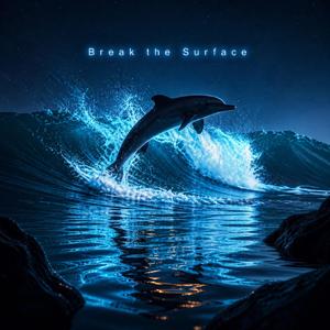 Break the Surface