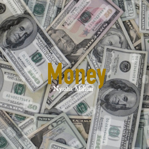 Money (Original)