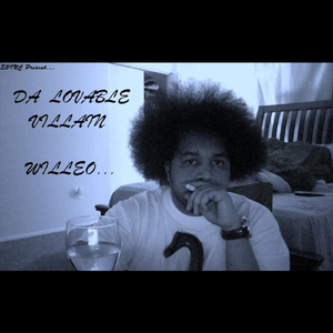 GMM(Grown Man Music)...