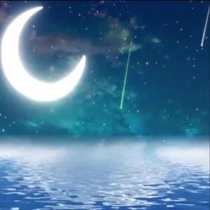 待你归来（粤剧：白蛇传·情）