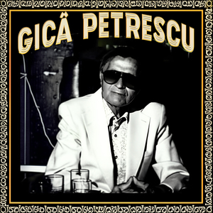 Țigancă, Mi-ai Mințit Norocul