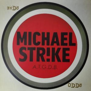 Money Does Me No Good Live @ Krakenhead!