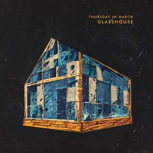 Glasshouse