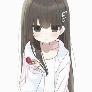 珊瑚海+One Last Time