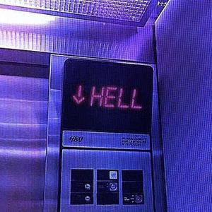 Blue Crystal (feat. INO)