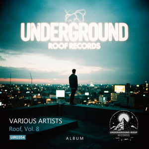 Caliper (Original Mix)