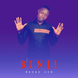 BINJI