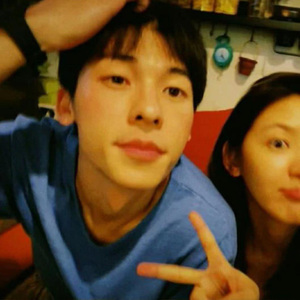 谁（DJ版0.8倍）