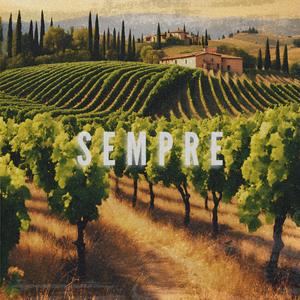 Sempre