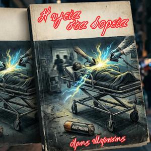 Η υγεία στα φορεία