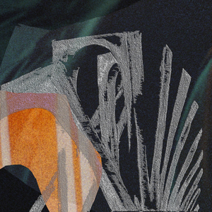 Without Pain (Pravus Remix)