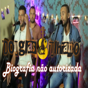 Biografia Não Autorizada (Acústico)