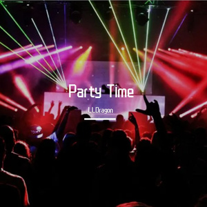 Do you know what I mean（Prod.CHAUNCEY）