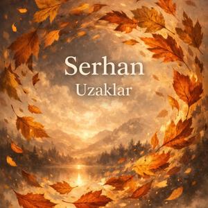 Uzaklar