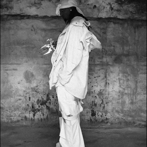 Playboi Carti 类型伴奏 ~ couch bed