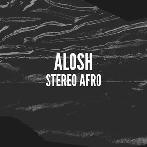 Stereo Afro