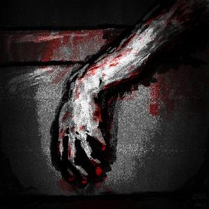 yarınları öldürdüm