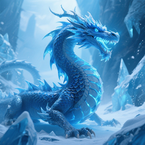 ਮੈਂ ਰੁਕਦੀ ਨੀ