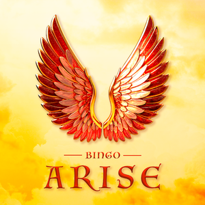 ARISE